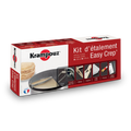 Eurodib AKE84 Crepe Maker Accessories