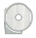 Eurodib 653571 Food Processor, Disc Plate, Slicing