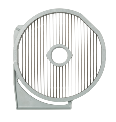 Eurodib 653571 Food Processor, Disc Plate, Slicing