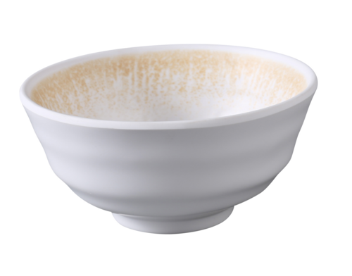 Yanco OP-305 Bowl, Plastic,  0 - 31 oz