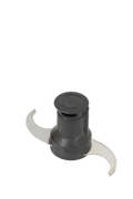 Eurodib 650226 Mixer, Parts & Accessories