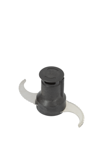 Eurodib 650226 Mixer, Parts & Accessories