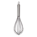 Browne USA Foodservice 74764899 Piano Whip / Whisk