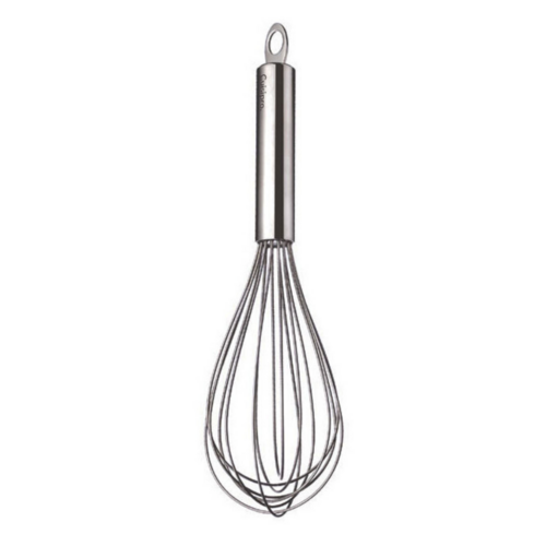 Browne USA Foodservice 74764899 Piano Whip / Whisk