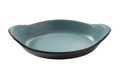 Yanco BM-608TL Bowl, Plastic,  0 - 31 oz