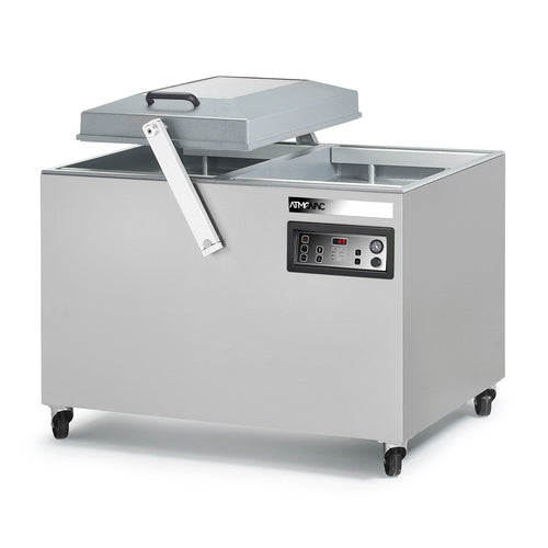 Eurodib PAMPERO222D3 Food Packaging Machine