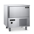 Eurodib BCB05US230 Blast Chiller Freezer, Reach-In