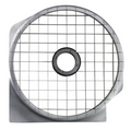 Eurodib 653054 Food Processor, Disc Plate, Dicing