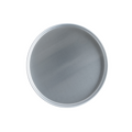Browne USA Foodservice 5730075 Pizza Pan