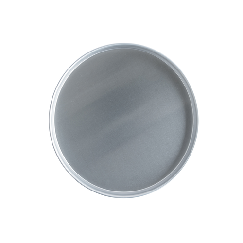 Browne USA Foodservice 5730075 Pizza Pan