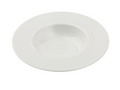 Yanco CA-610 Plate, China