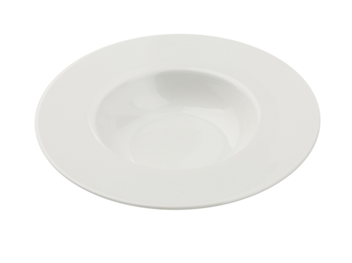 Yanco CA-610 Plate, China