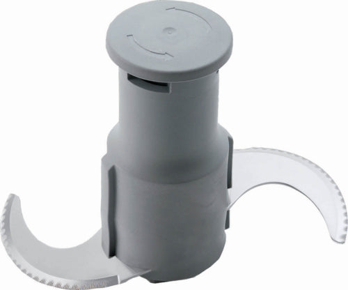 Eurodib 653582 Mixer, Parts & Accessories