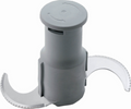 Eurodib 653584 Mixer, Parts & Accessories