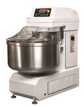 Eurodib MSP80JETTS Mixer, Spiral Dough