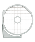 Eurodib 653570 Food Processor, Disc Plate, Dicing