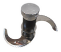 Eurodib 653538 Mixer, Parts & Accessories