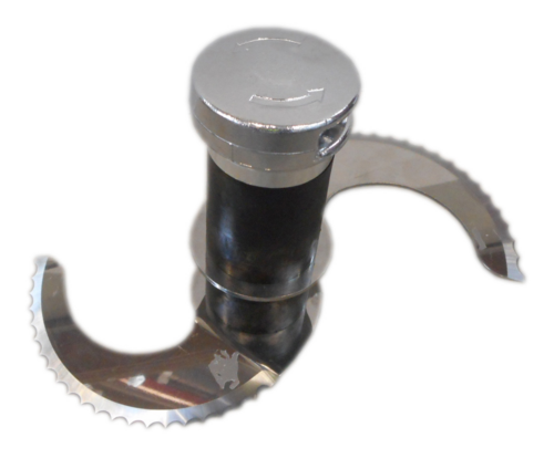 Eurodib 653538 Mixer, Parts & Accessories