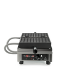 Eurodib WECDBAAS Waffle Maker / Baker
