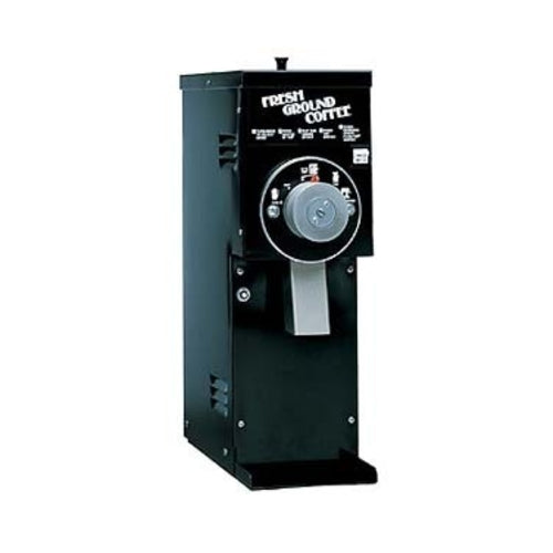 Crathco-UNIC 810S Coffee Grinder