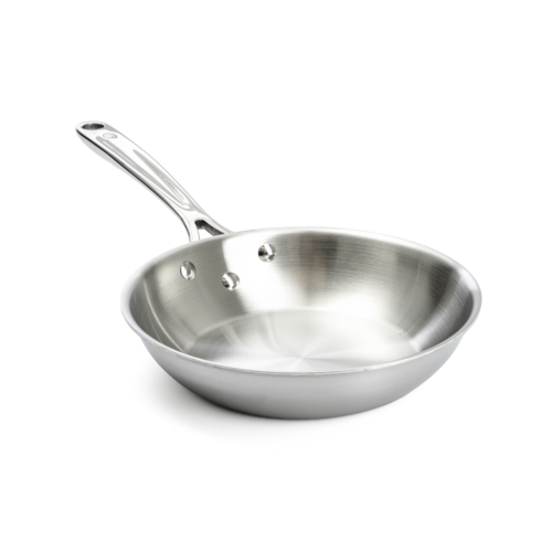 Browne USA Foodservice 5724152 Fry Pan