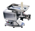 Eurodib HM22A Meat Grinder, Electric