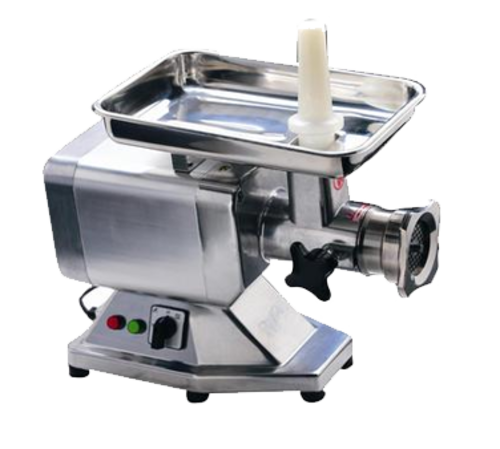 Eurodib HM22A Meat Grinder, Electric