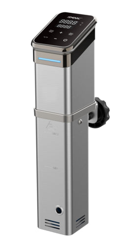 Eurodib SVPRO Sous Vide Cooker