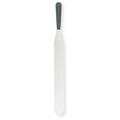 Eurodib ASI40 Crepe Maker Accessories