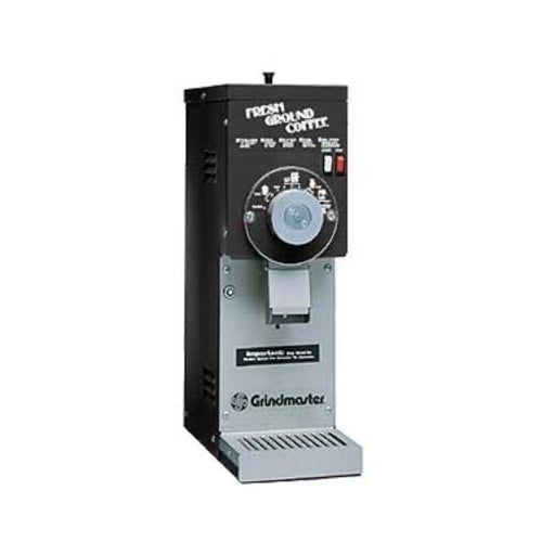 Crathco-UNIC 835S Coffee Grinder