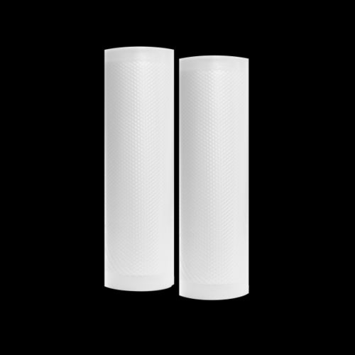 Eurodib ATVCBR900820 Food Packaging Machine, Bags