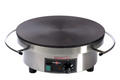 Eurodib CEBIF4220 Crepe Maker