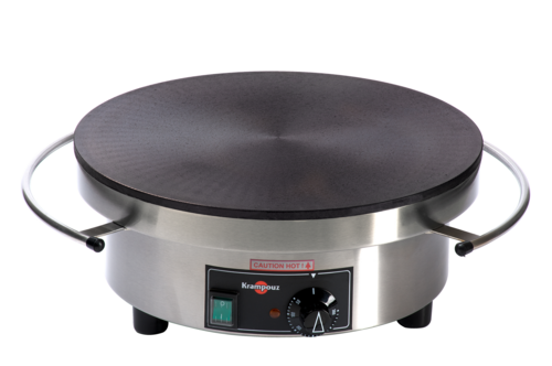 Eurodib CEBIF4220 Crepe Maker