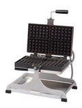 Eurodib WECCBEAT Waffle Maker / Baker