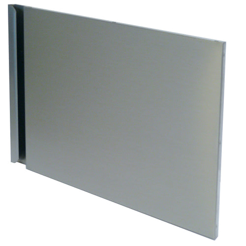 Eurodib AC00005D Equipment Stand