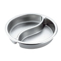 Browne USA Foodservice 575165 Chafing Dish Pan