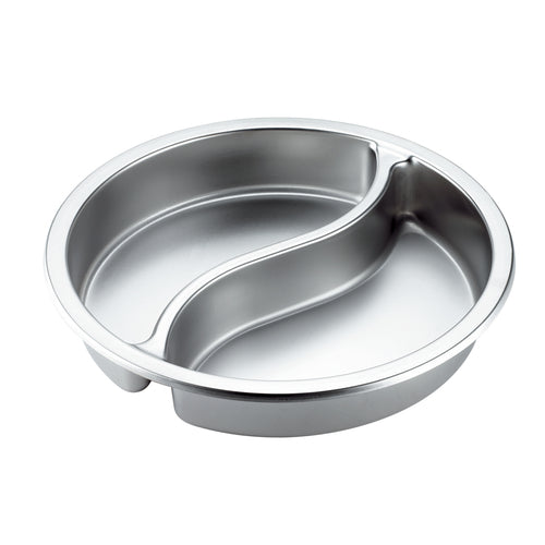 Browne USA Foodservice 575165 Chafing Dish Pan