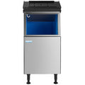 Eurodib IB275 Ice Bin for Ice Machines