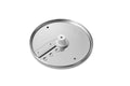 Eurodib 650211 Food Processor, Disc Plate, Shredding / Grating