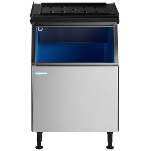 Eurodib IB375 Ice Bin for Ice Machines
