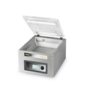 Eurodib CHINOOK14+ Food Packaging Machine