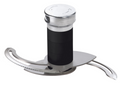 Eurodib 650060 Mixer, Parts & Accessories