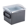 Browne USA Foodservice 574876 Bar Condiment Holder