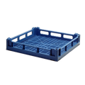 Eurodib CC00019 Dishwasher Rack, Open