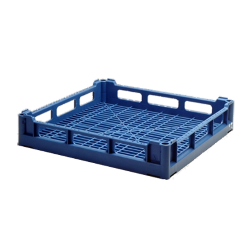 Eurodib CC00019 Dishwasher Rack, Open