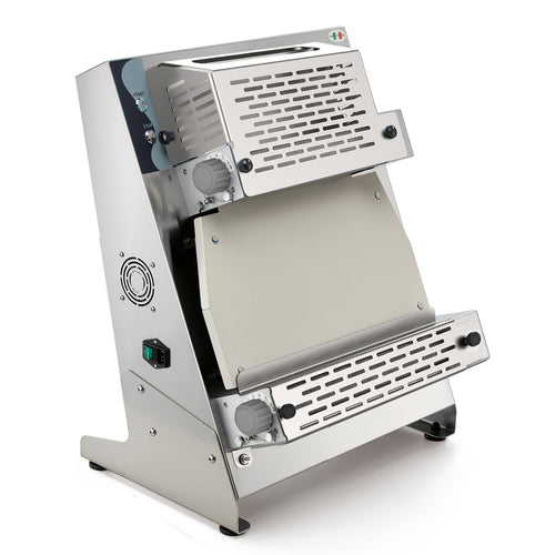 Eurodib PROLL4202RP+ Dough Roller