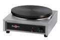 Eurodib CGCID4 Crepe Maker