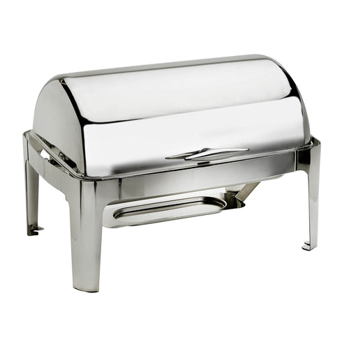 Browne USA Foodservice 575137 Chafing Dish