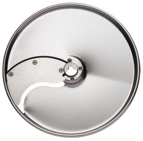 Eurodib 650161 Food Processor, Disc Plate, Slicing
