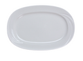 Yanco MM-93 Platter, China